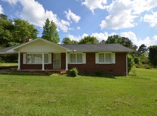 956 Old Dallas Hwy, Douglasville, GA