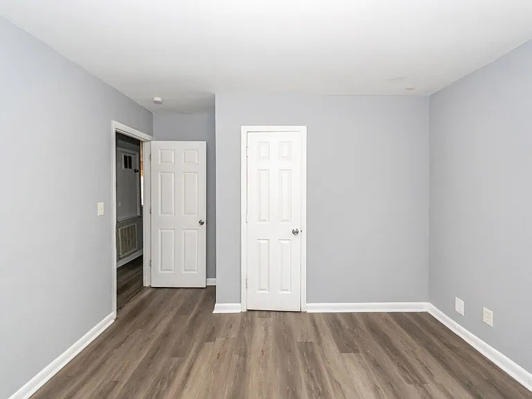 2914 Charlene Dr — Photo 21
