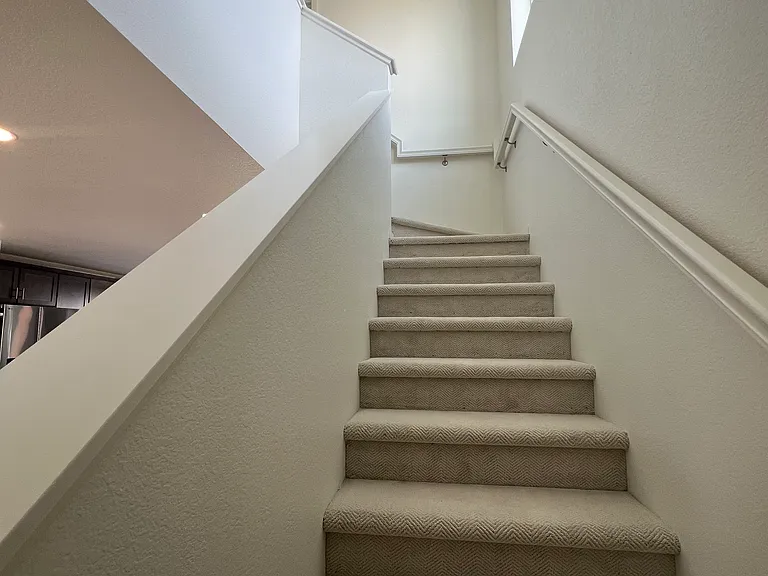 3210 Sykes Dr — Photo 10