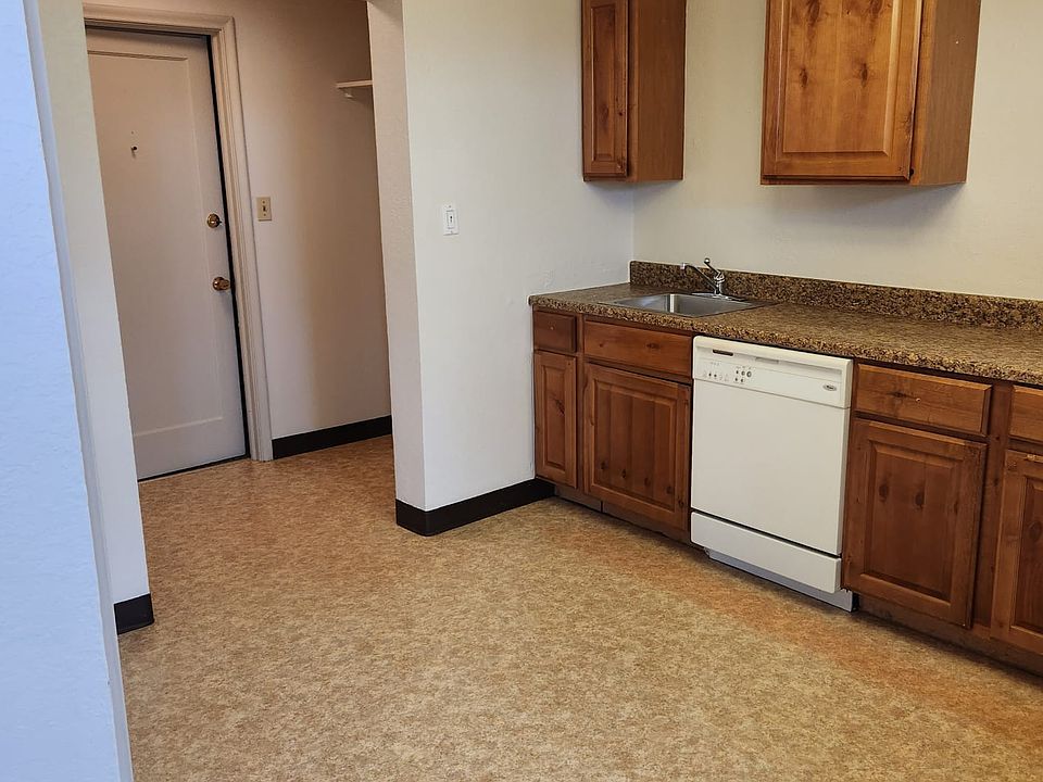 WhatsApp Image 4 2023-10-24 at 10_10272023