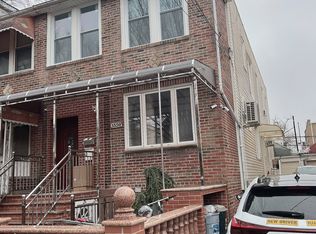 1559 80th St FLOOR 2, Brooklyn, NY 11228