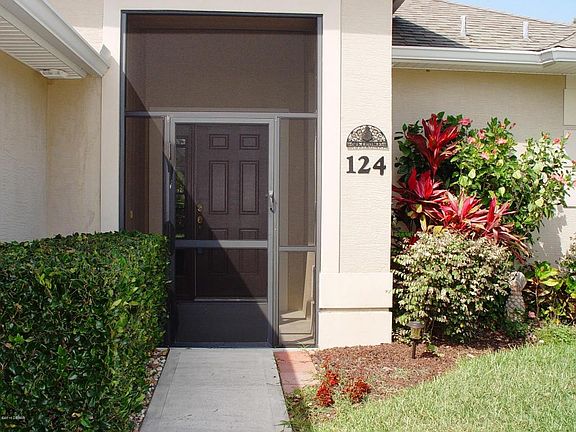 2nd image of 124 Opal Hill Cir