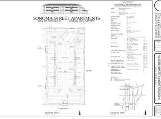 0 Sonoma St, Carson City, NV 89701