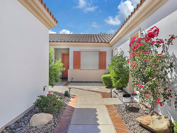3rd image of 80459 Camino Santa Elise