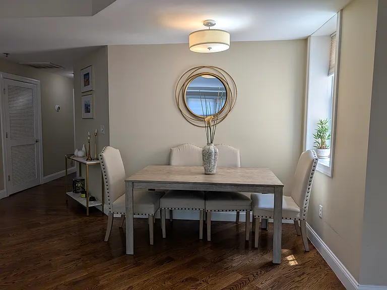 163-65 Newark St #2B — Photo 10