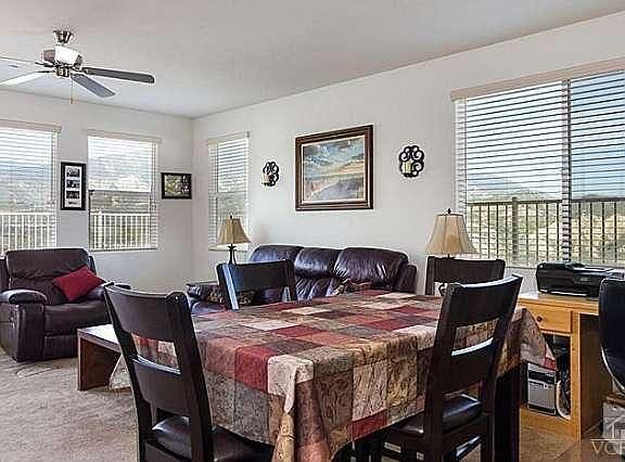 4th image of 994 Coronado Cir