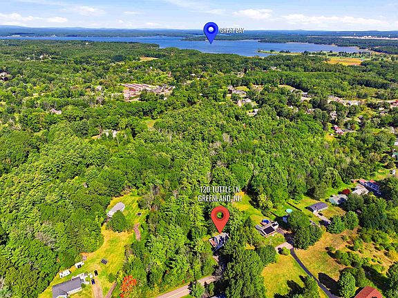4th image of 120 Tuttle Lane