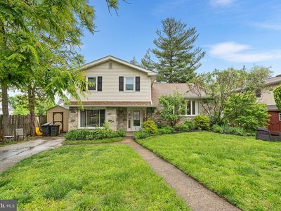 6 Concord Cir, Bala Cynwyd, PA, 19004
