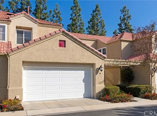 39 Donatello, Aliso Viejo, CA 92656
