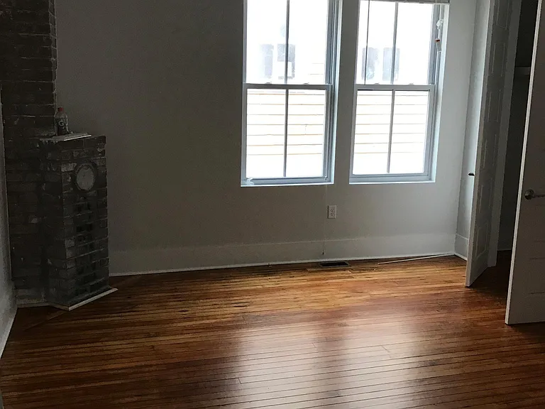 27 Race St #B — Photo 14