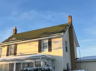 317 Roosevelt Ave, Oakhurst, NJ 07755