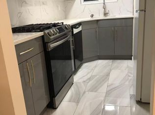 (Undisclosed Address), Staten Island, NY 10312