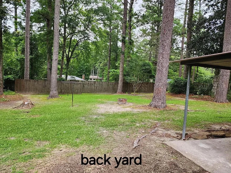 3104 Bienville Ave — Photo 3