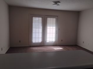 405-5 Farmer Rd #5-T, Asheboro, NC 27203