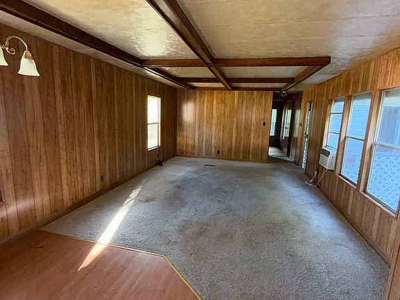 3rd image of 7520 Arch St #2144