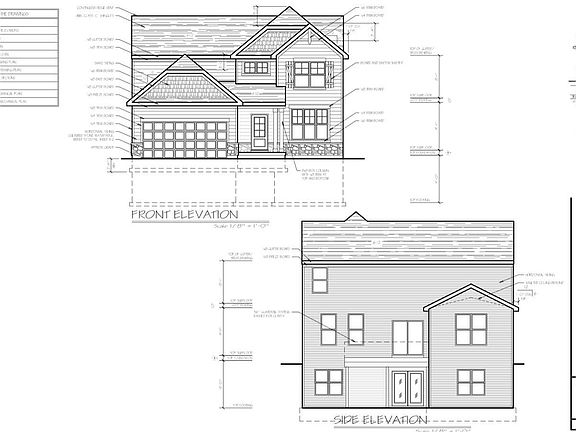 5th image of 4387 Wiborg Dr
