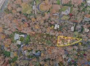 335 Charmian Rd #1, Richmond, VA 23226