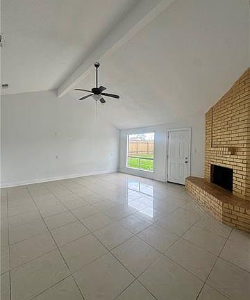 4th image of 2904 Sherwood Dr