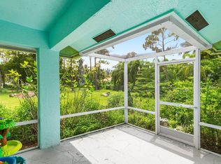 17354 61st Pl N, Loxahatchee, FL 33470