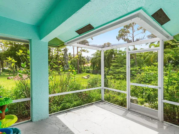 17354 61st Place N, Loxahatchee, FL 33470
