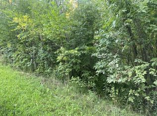 Us Highway 23 N, Alpena, MI 49707