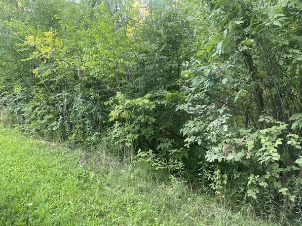 Us Highway 23 N, Alpena, MI 49707