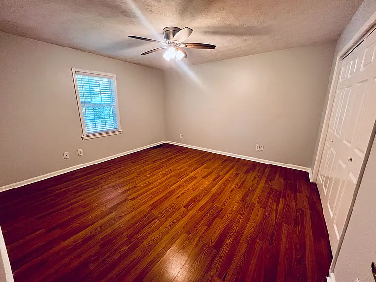 Bedroom 2_05112026