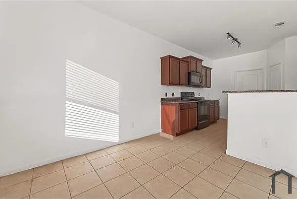 20807 Echo Manor Dr — Photo 13