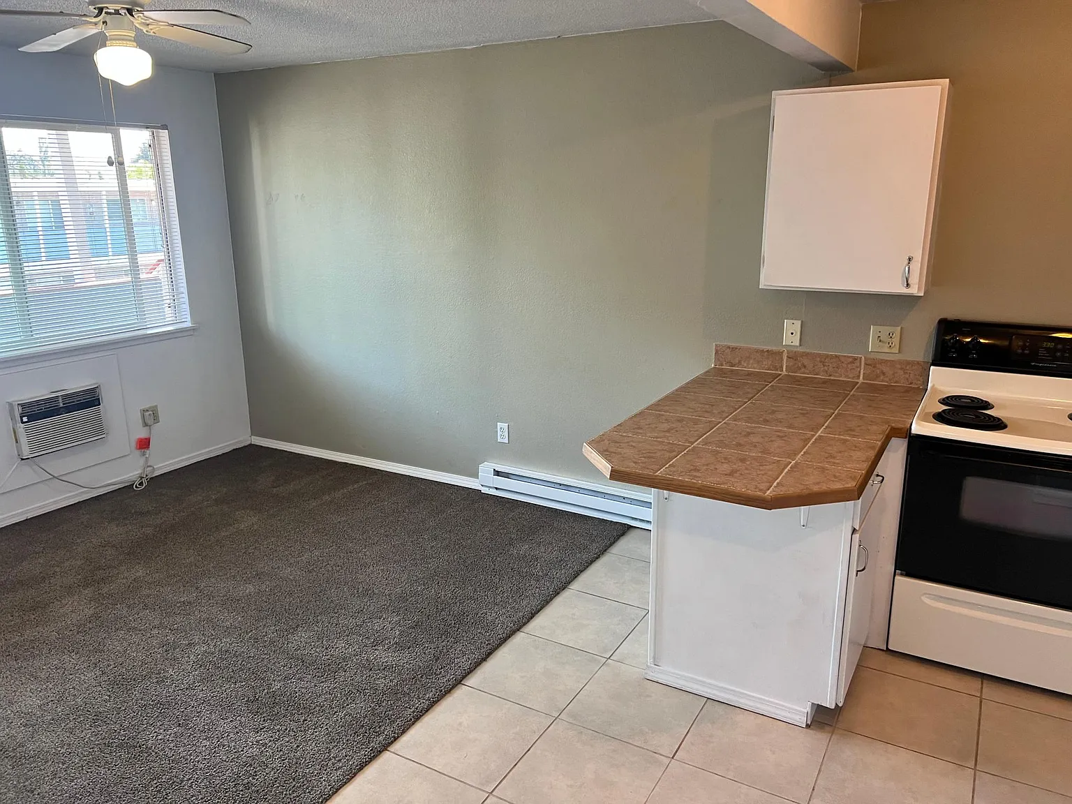 1 bed, 475 sqft, $900 — Photo 2