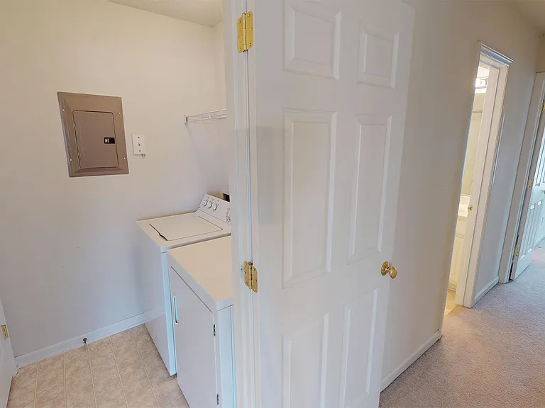 431 Scholastic Dr #1 — Photo 6