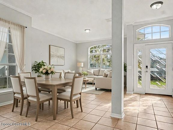 4th image of 2716 Wortham Ln