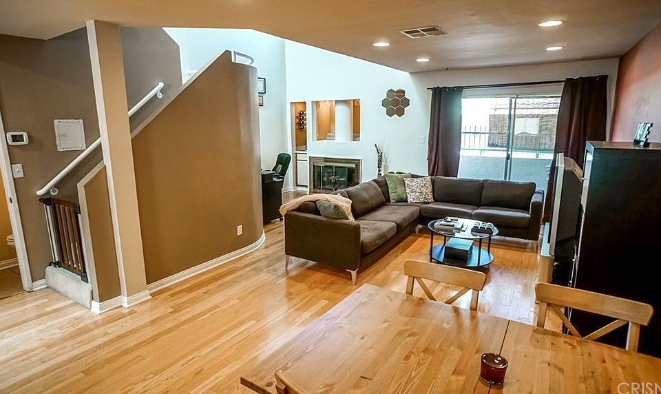 1st image of 6036 Hazelhurst Pl APT E