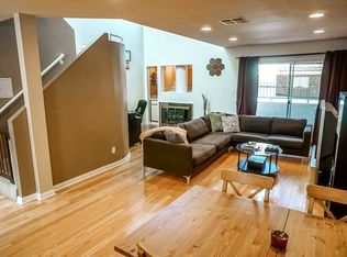 6036 Hazelhurst Pl APT E, Los Angeles, CA 91606