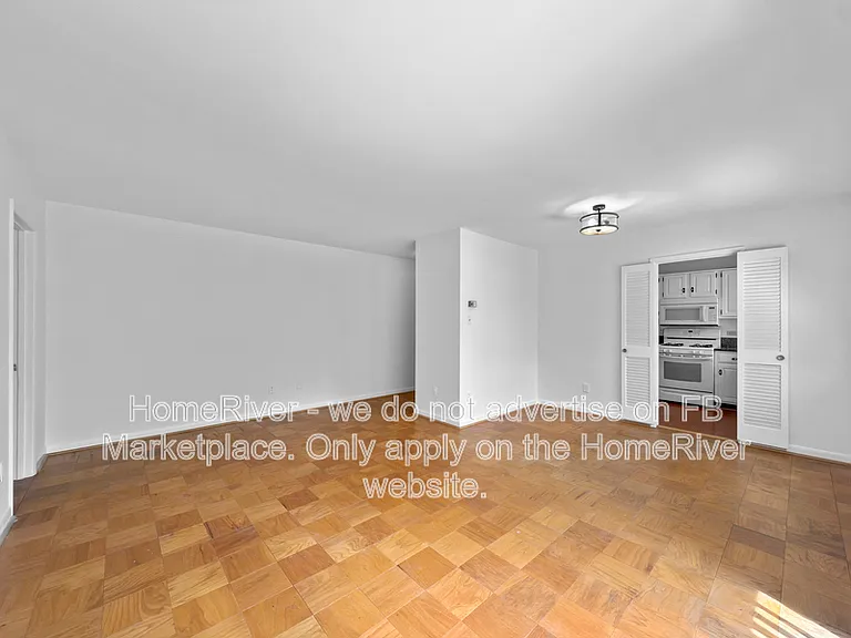 10600 Montrose Ave #201 — Photo 14