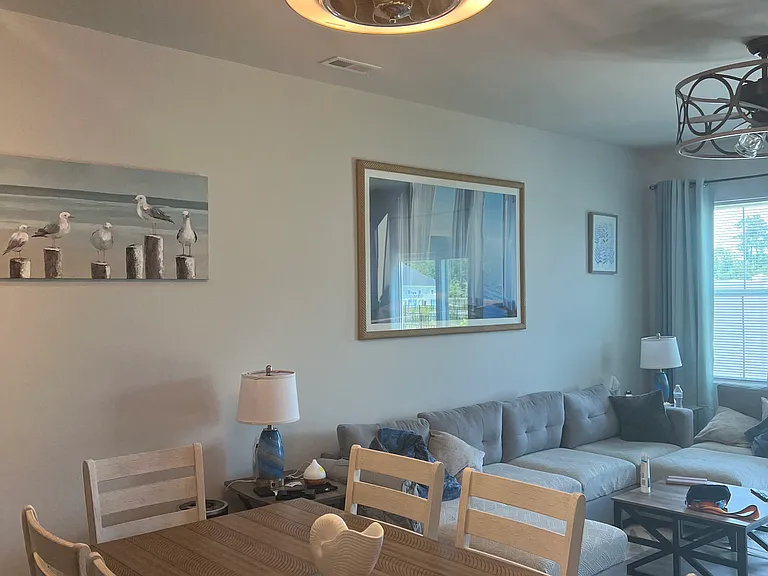 287 Brackish Dr — Photo 2