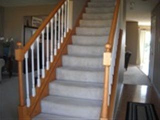 4th image of 406 N Delane Dr