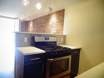 Rented by Lofts and Flats LLC