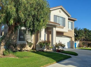 14692 Acacia St, Westminster, CA 92683
