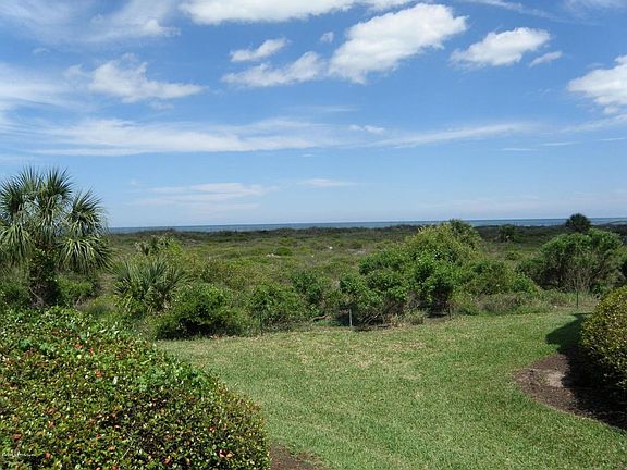 3rd image of 190 Ocean Hibiscus Dr Unit 101