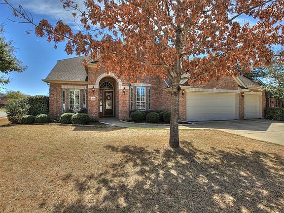 3rd image of 4001 Chancery Ct