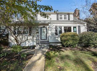 627 Brooklyn Ave, Baldwin, NY 11510