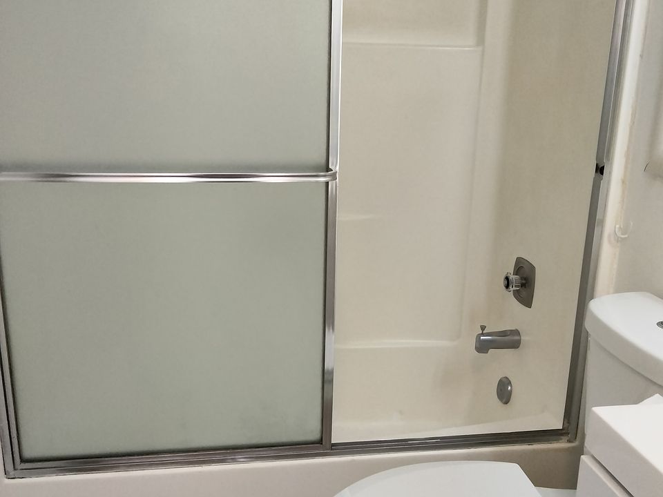 1st image of 65 Lincoln Ave APT 2