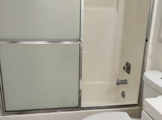 65 Lincoln Ave APT 2, Snohomish, WA 98290