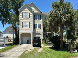 4 Shad Ct, Savannah, GA 31410