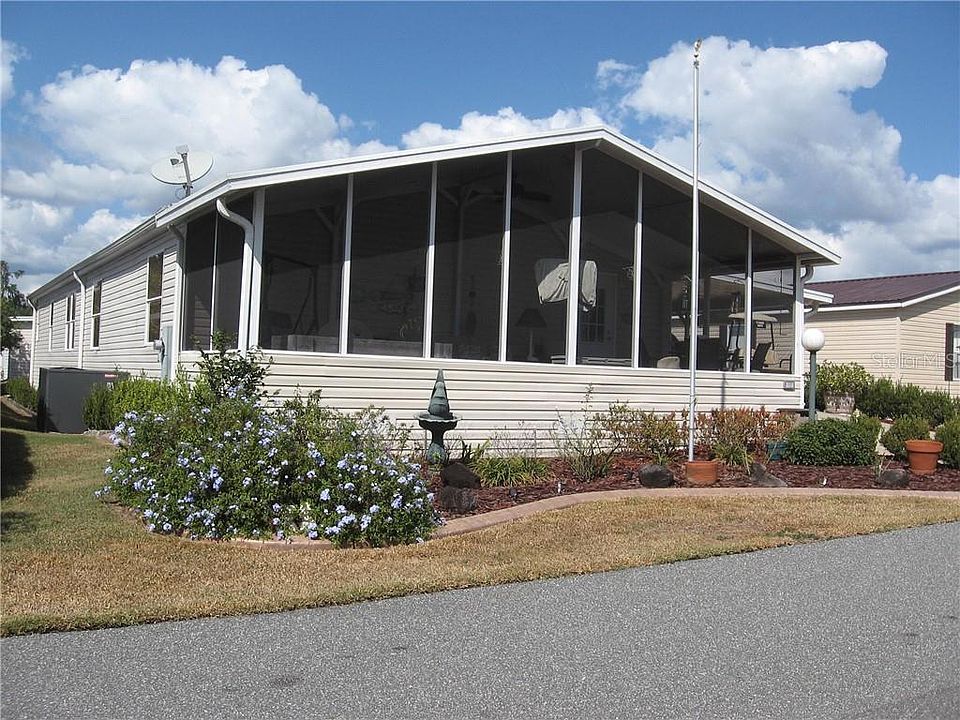1st image of 11931 Milan Way