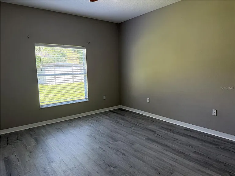 29 Forsythe Ln — Photo 20