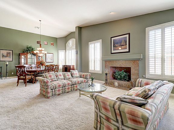 3rd image of 16328 W Palm Ln