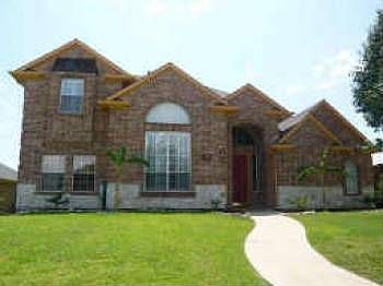 1st image of 3704 Steven Dr
