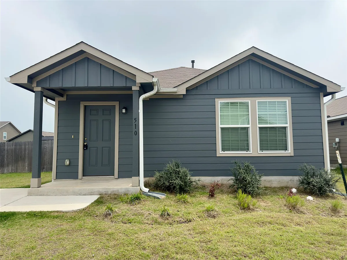 Building Photo - 510 Sunray Dr