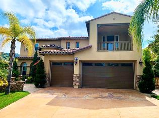7711 Lady Banks Loop, Corona, CA 92883
